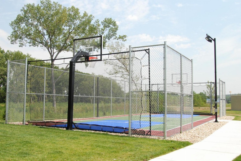 Candlewood Suites Junction City - Ft. Riley Main image